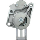 570.570.112.080 Starter +Line Original