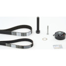 ContiTech | Zahnriemensatz | CT939K9PRO