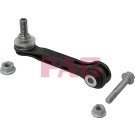 FAG | Stange/Strebe, Stabilisator | 818 0639 10