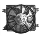 47611 Lüfter, Motorkühlung