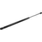 2110764 Gasfeder, Koffer-/Laderaum