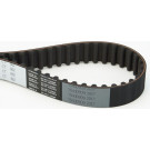 CT862 Zahnriemen CT862 Zahnriemen