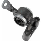 Metzger | Lagerung, Lenker | 52111601