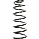 Spidan | Fahrwerksfeder | 48526