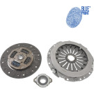 Blue Print | Kupplungssatz | ADG030154C