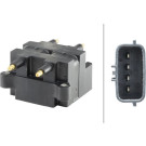 5DA 230 035-341 Zündspule