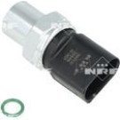 38949 Druckschalter, Klimaanlage EASY FIT