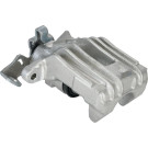 BHN276 Bremssattel BHN276 Bremssattel