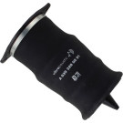 40-275635 Luftfeder, Fahrwerk BILSTEIN - B3 Serienersatz (Air) 40-275635 Luftfeder, Fahrwerk BILSTEIN - B3 Serienersatz (Air)