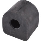 TED16233 Lagerung, Stabilisator