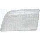Magneti Marelli | Streuscheibe, Hauptscheinwerfer | 711305621691