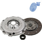 ADV1830146 Kupplungssatz SMARTFIT Solution Kit