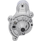 Valeo | Starter | 432636
