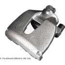 ADBP450003 Bremssattel ADBP450003 Bremssattel