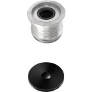 9XU 358 038-771 Generatorfreilauf