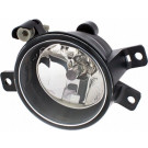 1N0 010 243-131 Nebelscheinwerfer