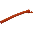 FEBI BILSTEIN 19752 Trichter, Ölpeilstab