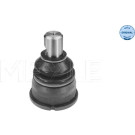 Meyle Trag-/Führungsgelenk MEYLE-ORIGINAL: True to OE 016 010 6301 Meyle Trag-/Führungsgelenk MEYLE-ORIGINAL: True to OE 016 010 6301