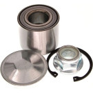 33-0341 Radlagersatz