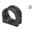 Meyle Lagerung, Stabilisator MEYLE-ORIGINAL: True to OE 314 615 0028 Meyle Lagerung, Stabilisator MEYLE-ORIGINAL: True to OE 314 615 0028