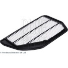 ADBP220107 Luftfilter