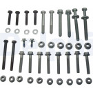 TD726W Reparatursatz, Querlenker