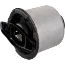 FEBI BILSTEIN 180088 Lagerung, Achskörper