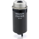 WK 8188 Kraftstofffilter