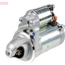 DSN1256 Starter