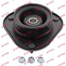 SM5104 Reparatursatz, Federbeinstützlager Suspension Mounting Kit