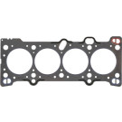 706.881 Dichtung, Zylinderkopf