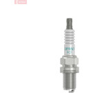 Denso Zündkerze Iridium Power IK31