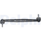 TC618 Stange/Strebe, Stabilisator