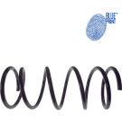 Blue Print | Fahrwerksfeder | ADS788312