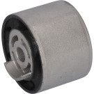 FEBI BILSTEIN 181383 Lagerung, Achskörper