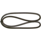 1 987 947 645 Keilriemen