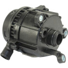 2385088 Ventil, Kurbelgehäuseentlüftung 2385088 Ventil, Kurbelgehäuseentlüftung