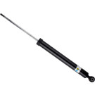 Bilstein | Stoßdämpfer | 19-224503
