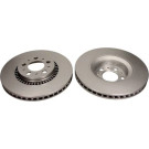 QD1811 Bremsscheibe QD1811 Bremsscheibe