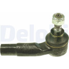 TA1691 Spurstangenkopf