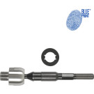 ADH28770 Axialgelenk, Spurstange