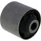 829 0411 10 Lagerung, Lenker