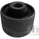 Tedgum | Lagerung, Stoßdämpfer | 00221164