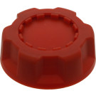 FEBI BILSTEIN 39209 Verschluss, Öleinfüllstutzen FEBI BILSTEIN 39209 Verschluss, Öleinfüllstutzen