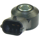 Metzger Klopfsensor 0907030