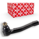 FEBI BILSTEIN 41901 Spurstangenkopf