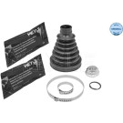 Meyle Faltenbalgsatz, Antriebswelle MEYLE-ORIGINAL: True to OE 100 495 0028 Meyle Faltenbalgsatz, Antriebswelle MEYLE-ORIGINAL: True to OE 100 495 0028