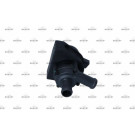 NRF Zusatzwasserpumpe EASY FIT 390014 NRF Zusatzwasserpumpe EASY FIT 390014
