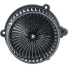 Mahle | Innenraumgebläse | AB 236 000S