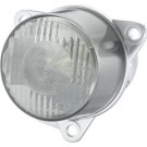 Hella | Rückfahrleuchte | 2ZR 008 221-051